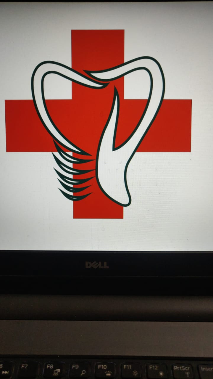 Dental Arena [Dr Sakshi, MDS]: Sector 69