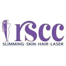 Rich Slimming And Cosmetic Clinic