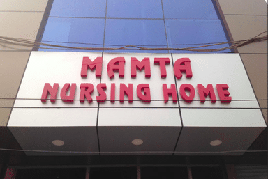 Mamta Nursing Home