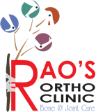 Rao's Ortho Clinic