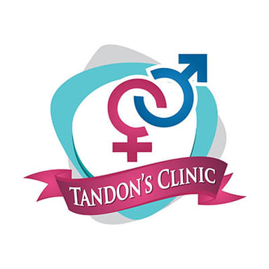 Tandon's Clinic