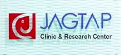 Jagtap Clinic and Research Centre