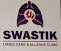 Swastik - Lungs Care & Allergy Clinic