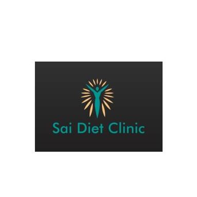 Sai Diet Clinic