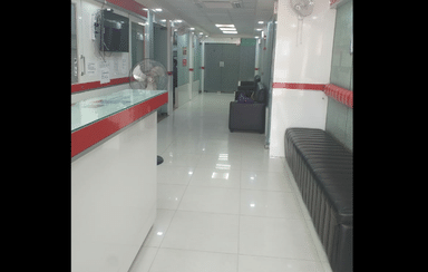 AFAQ Cosmetic & Wellness Clinic