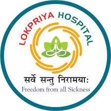Lokpriya Hospital