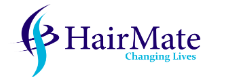 Hairmate