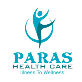 Parasnath Speciality Clinic