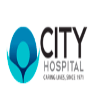 City Hospital