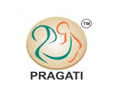 Pragati Womens Hospial