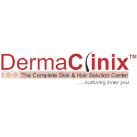 DermaClinix - Chennai