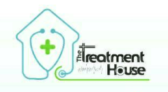 The Treatment House