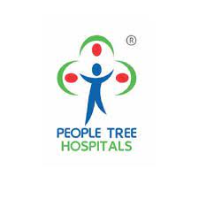 Raghavendra People Tree Hospital