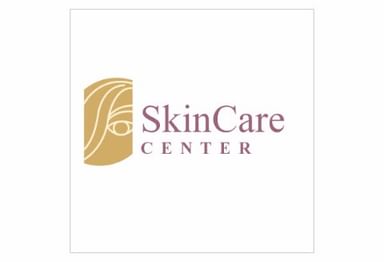 Skin Care Centre - Mayur Vihar Phase - II