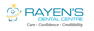 Rayen dental care centre