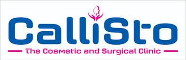 Callisto The Cosmetic & Surgical Clinic