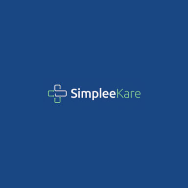 Simplee Kare Health Clinic