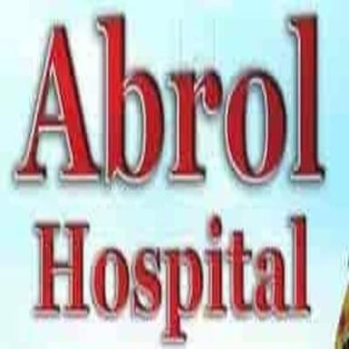 Abrol Medical And Heart Care Centre