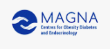 Magna Clinics For Obesity Diabetes and Endocrinology