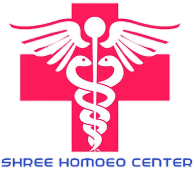 Shree Homoeo Center