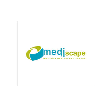 Mediscape Imaging & Healthcare Centre