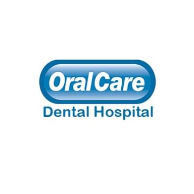 Oral Care Dental Hospital