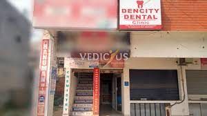 Dencity Dental Clinic