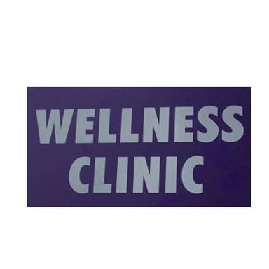 Wellness clinic
