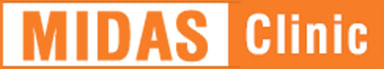 Dr. Ankur's Clinic
