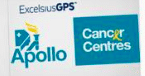 Apollo Cancer Centres Chennai