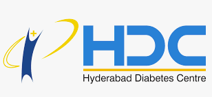 Hyderabad Diabetes Center