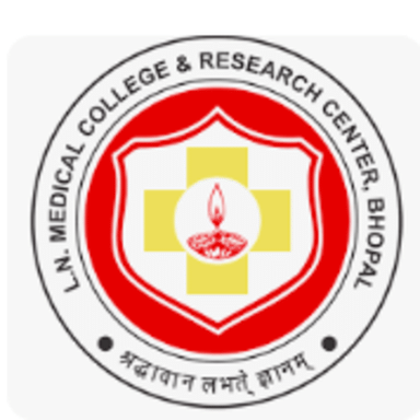 L N Medical College And Research Center