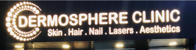 Dermosphere Clinic