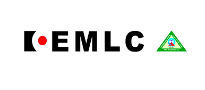 EMLC