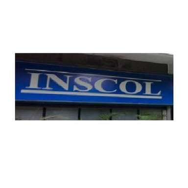 Inscol Hospital