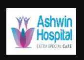 Ashwin hospital