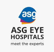 ASG  Eye Hospital
