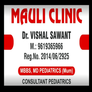 Mauli Clinic 