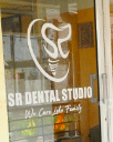 SR Dental Studio (on call)