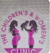 The Children's & Women's Clinic