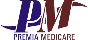 Premia Medicare Best Diagnostics Centre