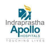 Indraprastha Apollo Hospital (Only on Appointments)