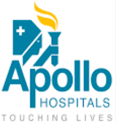 Indraprastha Apollo Hospitals