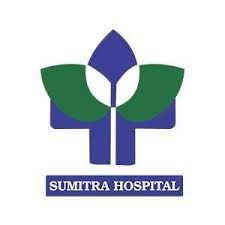 Sumitra Hospital