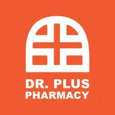 Dr. Plus Pharmacy