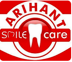 arihant smile care