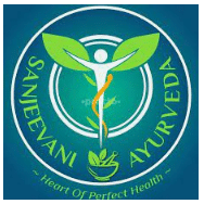 Sanjeevani Ayurved And Panchkarma Center
