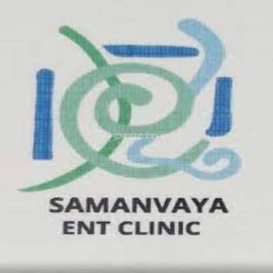 Samanvaya ENT Clinic