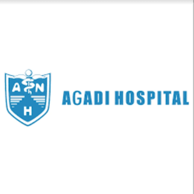 Agadi Hospital & Research Center - Powered By Medisync