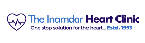 The Inamdar Heart Clinic